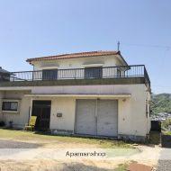 愛媛県伊予郡砥部町原町の戸建賃貸