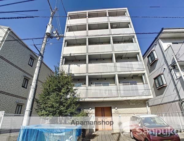 サンピア清水町Ⅱ