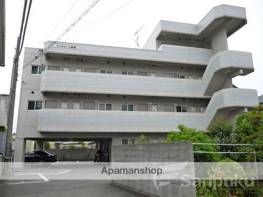 アドヴァンス保免