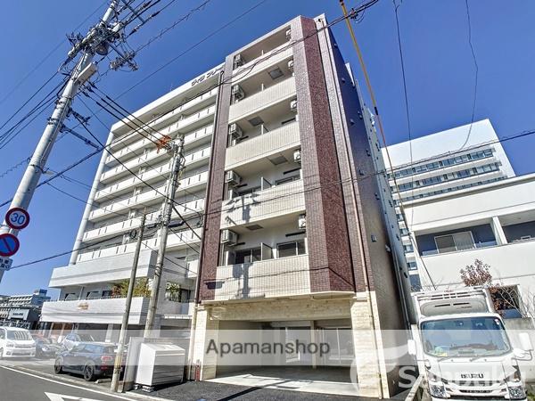 アスプラス平和通