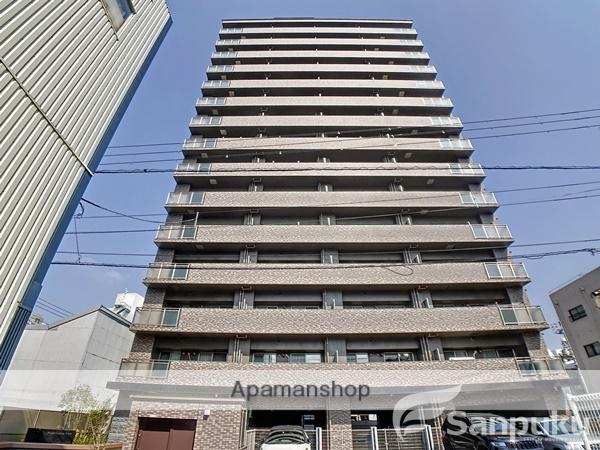 ロイヤルガーデン千舟町