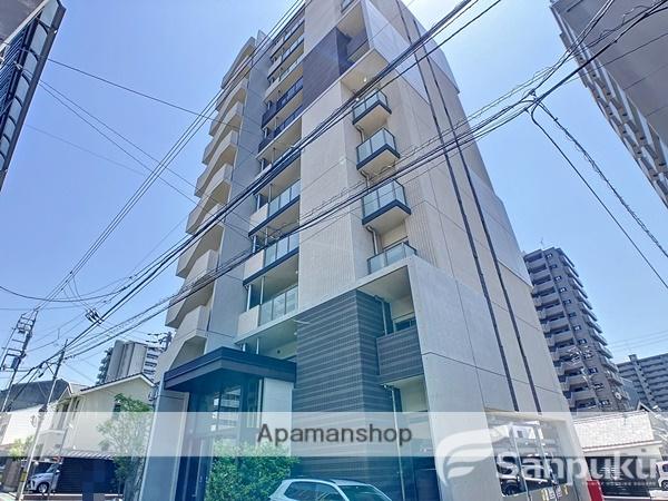 クレアホームズFRANC北持田