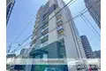 クレアホームズFRANC北持田