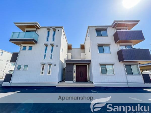 スペランツァ ドゥーエ