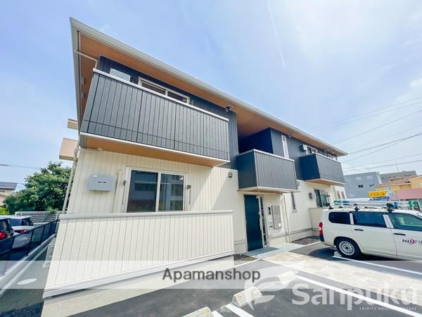 セントラル南江戸