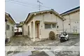 愛媛県松山市別府町の戸建賃貸