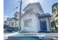 愛媛県松山市西長戸町の戸建賃貸