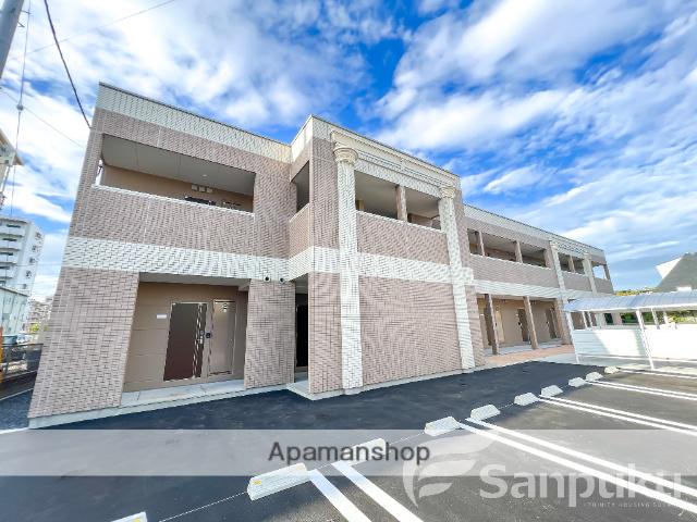 ユーロピュア 西山