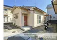 愛媛県松山市別府町の戸建賃貸