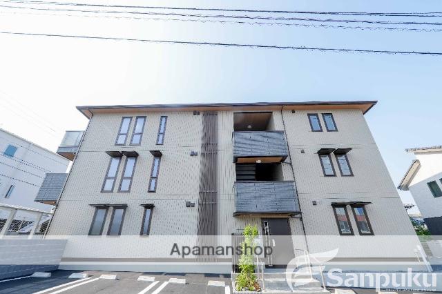 アウェーナス朝美