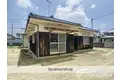 愛媛県松山市西長戸町の戸建賃貸