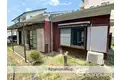愛媛県松山市高岡町の戸建賃貸