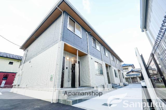 ルミクレアコート