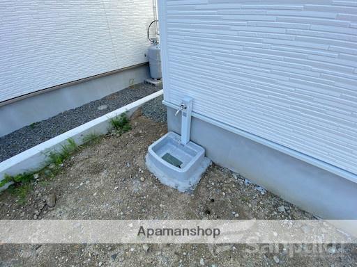 予讃線 光洋台駅 徒歩11分 2階建 築5年