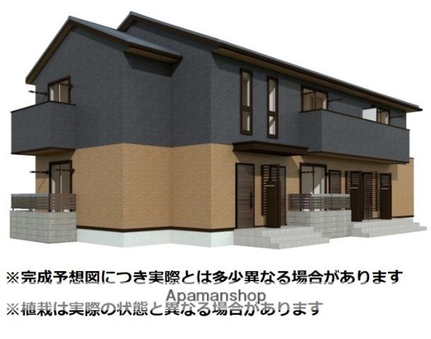 メルベーユトリシア