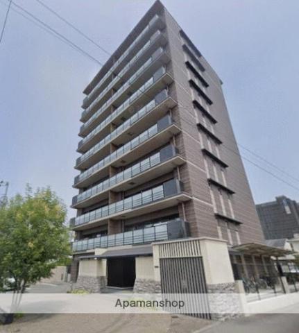 クレアホームズ岩崎 ザ・プレミアム