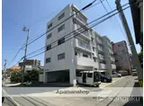 メゾンド森井