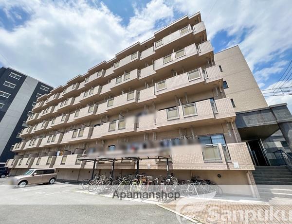 レヴェンテ・モンテ