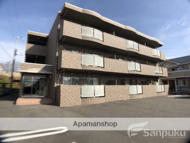 ブライム オーキッド