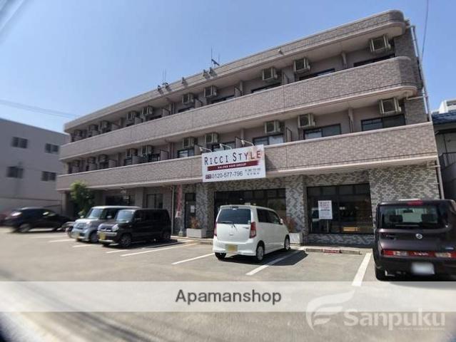 ベーラバン清水