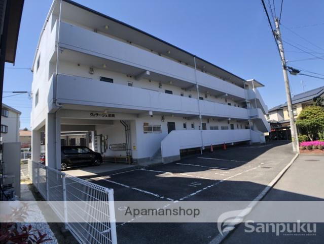 ヴィラージュ星岡