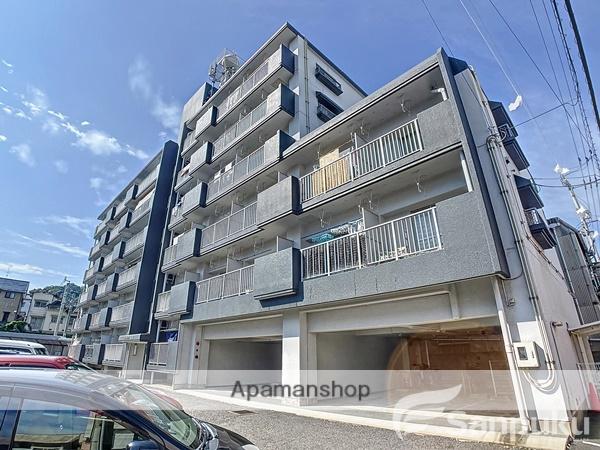 ライブタウン美沢