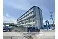 デコール余戸