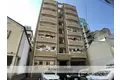 パレグラン御宝
