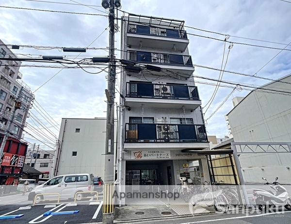 シャトレー大手町