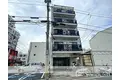 シャトレー大手町
