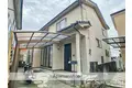 愛媛県松山市谷町の戸建賃貸