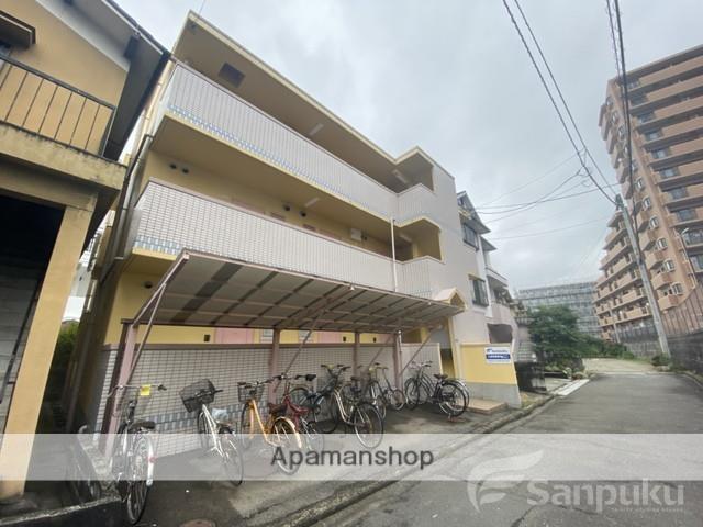 ブランノワール姫原