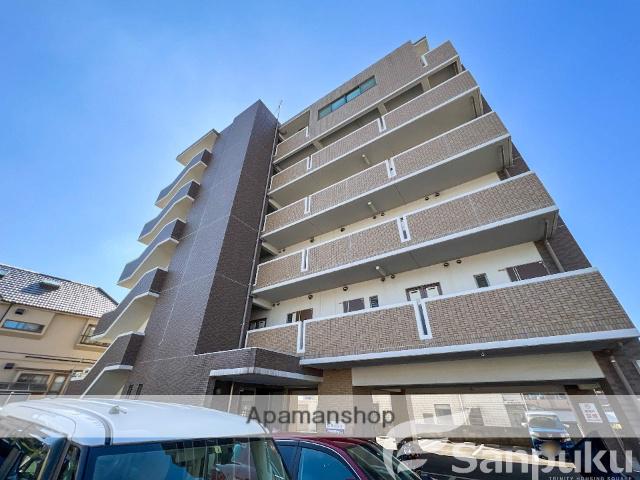 フェリーチェオーラM