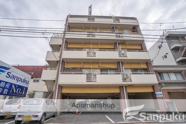 グリーンハイツ石手