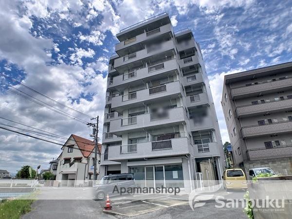 池田ビル