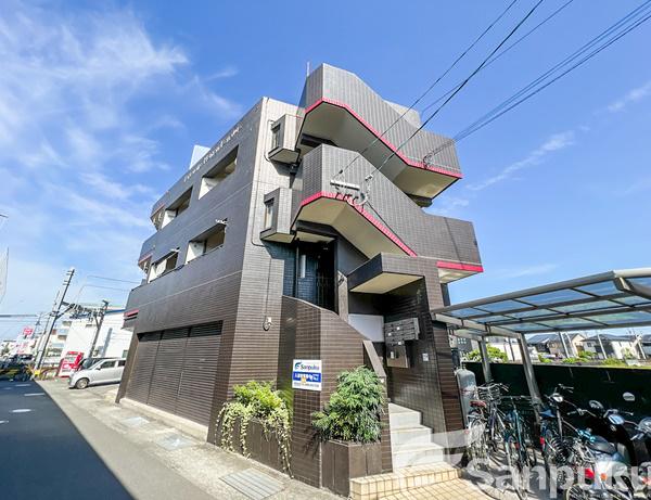 PARTENAIRE HOMEN RENATUS