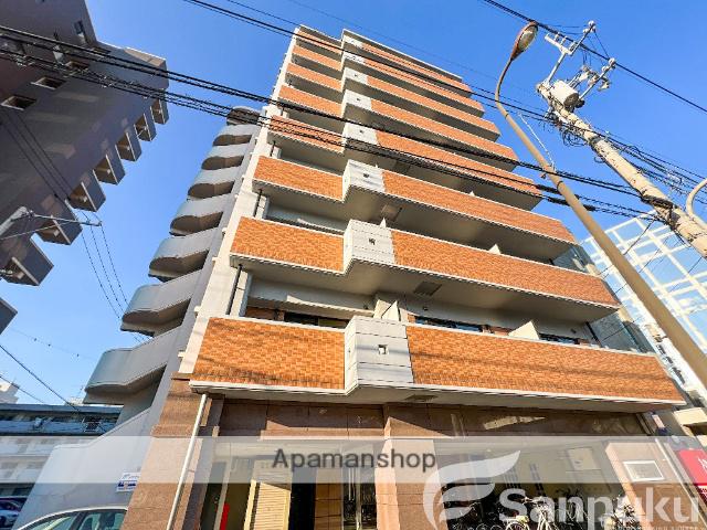 イストワール千舟