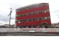 竹村第一マンション