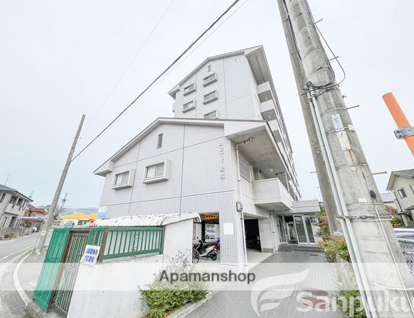 アクティー堀江