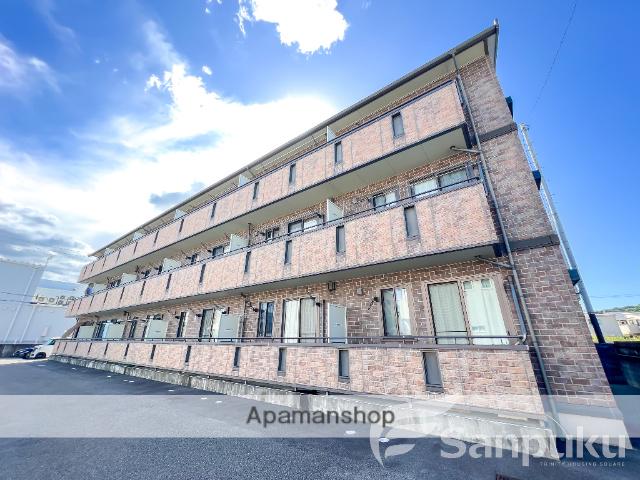 エスト・クレールⅡ