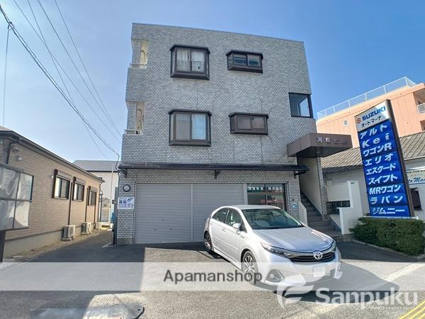河塚ビル