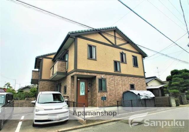 シャトレー・マルタ