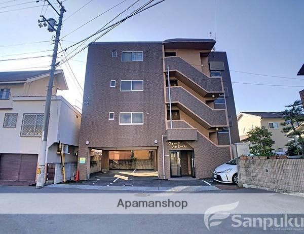 ヴィータファミール