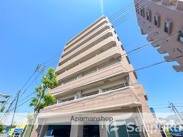 コンフォート 25