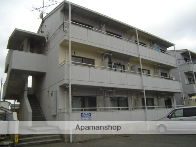 カサグランデ・かまたB