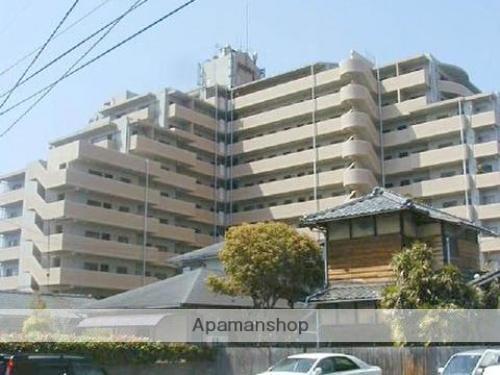 プラーナ南松山