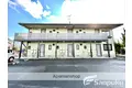 ディアスK2