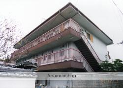 樋口マンション