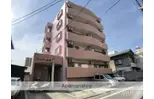 サンピア本町