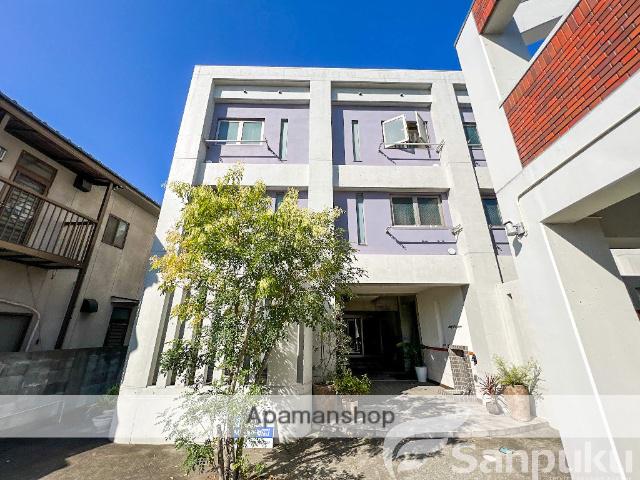 シェ・ドゥーヴル